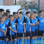 Малките „акули“ ще участват в турнира за Купата на АБФ