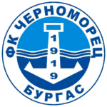 Покана за свикване на ОС на СНЦ Футболен клуб „Черноморец 1919“ бургас