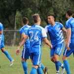 ФК Черноморец 1919 отказа участие в турнира за Купата на АФЛ