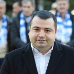 Приятел на Черноморец 1919 номиниран за „Личност на годината“