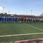 Малки „акули“ разгромиха Карнобат, U15 загуби злощастно от Локо (Пд)