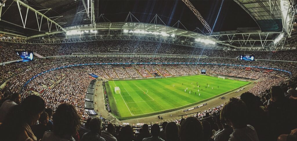 New League Table is Now Available