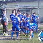 „Акулите“ категорично първи в групата след нов разгром на Европейското