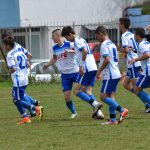 Да подкрепим „акулите“ във важен мач при U15!