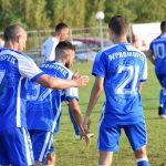 Честито, „акули“! Черноморец патентова марката, емблемата и името (ДОКУМЕНТИ)