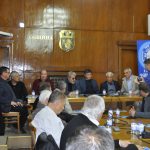 Черноморец обяви богата програма за честванията на вековния юбилей