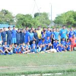Благородно: Черноморец помогна на болно момче!