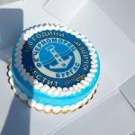 Ново признание за Черноморец! И националното радио с предаване и сладка изненада за „акулите“