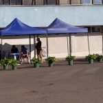 Черноморец се погрижи и за родителите на своите таланти