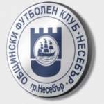 Несебър (Несебър)