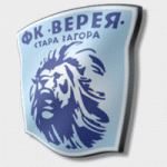 Верея (Стара Загора)