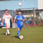 Кемал Велиев