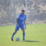 Димитър Белчев