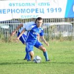 Илия Иванов