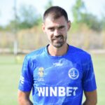 Емануил Манев