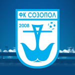 Созопол