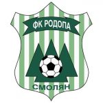 Родопа Смолян (Смолян)