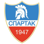 Спартак 1947 (Пловдив)