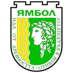 ФК Ямбол 1915 (Ямбол)