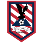 Сокол (Марково)