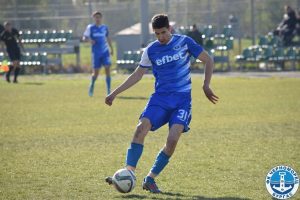 chernomoretz-1919-bqla-reka-18-1.jpg