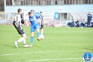 chernomoretz-kameno-10.jpg