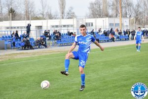 chernomoretz-kameno-37.jpg