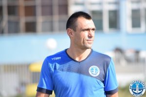 chernomoretz-ravda-1.jpg