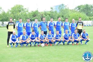 chernomoretz-strandjanec-1.jpg
