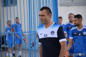 slavi-kostenski.jpg