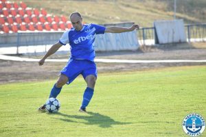 vihar-chernomoretz-6.jpg