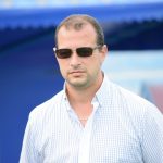 Явор Жеков подаде оставка