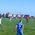Черноморец отстрани Несебър за Купата на АФЛ