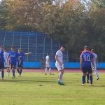 Черноморец с класическа победа при гостуването на Ямбол! Шедьоври украсиха успеха