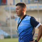 Ангел Стойков: Излизаме срещу силен домакин