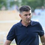 Ангел Стойков: Излизаме срещу труден съперник, но искаме победата!