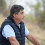 Президентът на Черноморец е възмутен от съдийството в мача Атлетик (Куклен) – Черноморец! Настоява за санкции