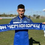 Честит рожден ден на Живко Петков