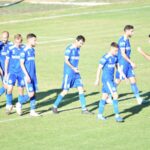 Черноморец посреща Розова долина
