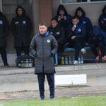 Стойков: Финиширахме по убедителен начин