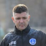 Ангел Стойков: Продължаваме по план