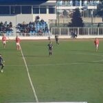 Браво, акули! Черноморец обърна втородивизионния ЦСКА 1948