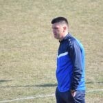 Ангел Стойков: Битката продължава