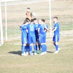 Черноморец започна пролетния полусезон с победа
