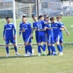 Черноморец победи убедително Саяна