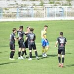 Черноморец продължи победния си ход