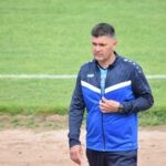 Ангел Стойков: Трябва да си направим поуките!