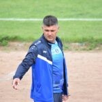 Ангел Стойков: Благодаря на феновете, бяхме като си като у дома!