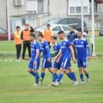 Черноморец го направи! Вече е във Втора лига