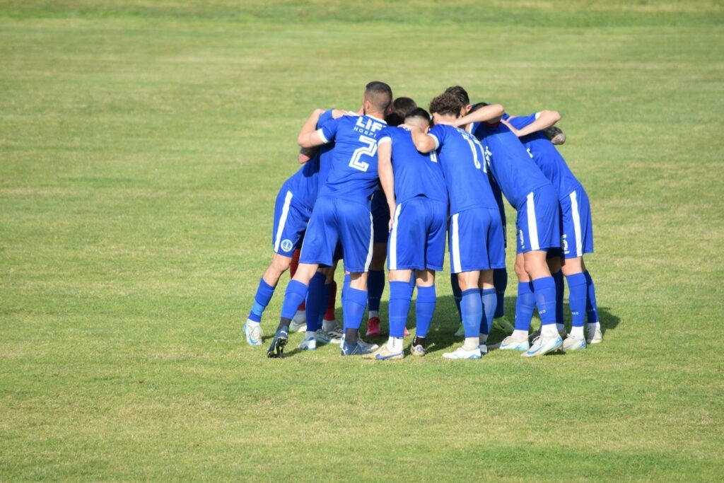 Черноморец привлече Стефан Трайков и Светослав Славов